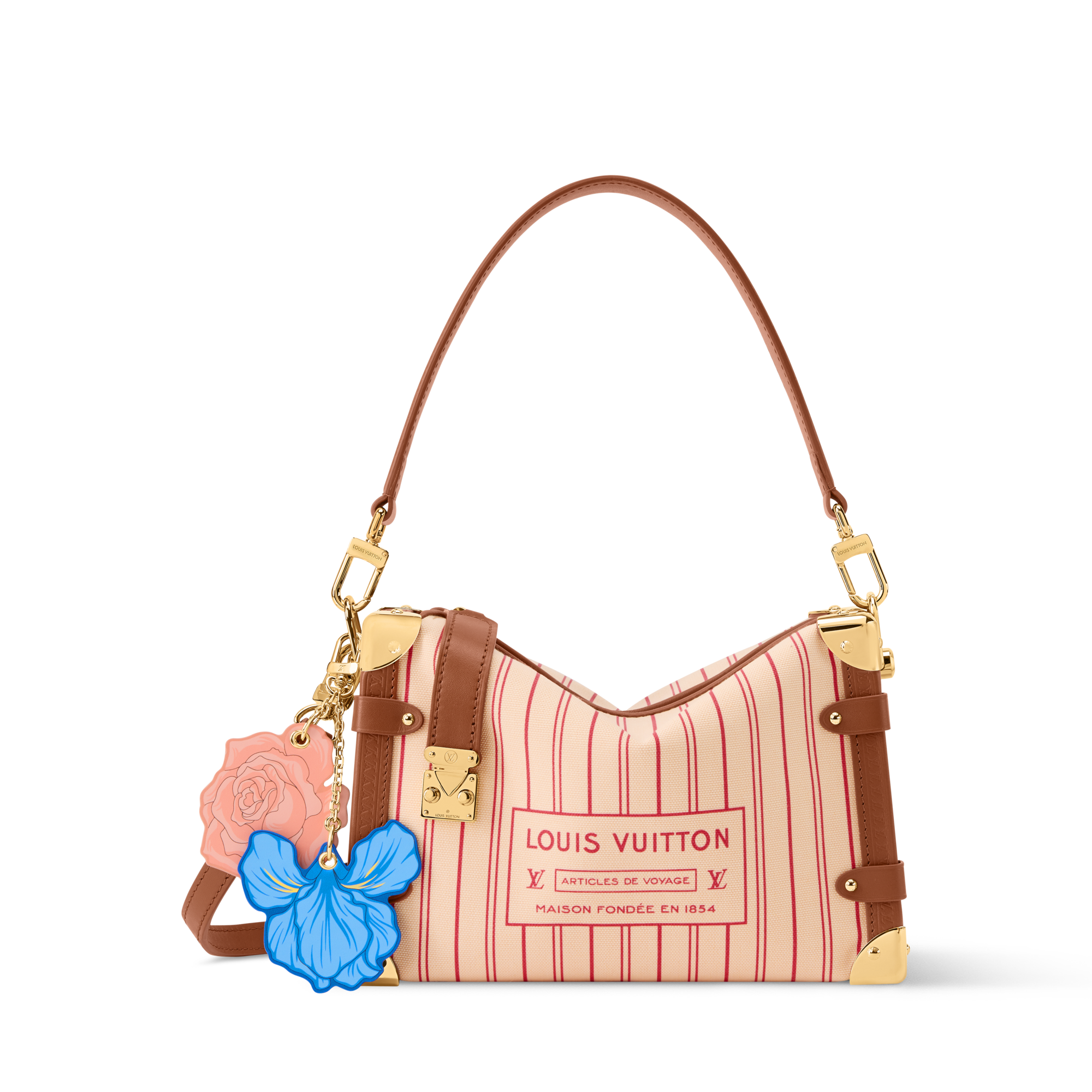 louis-vuitton--
